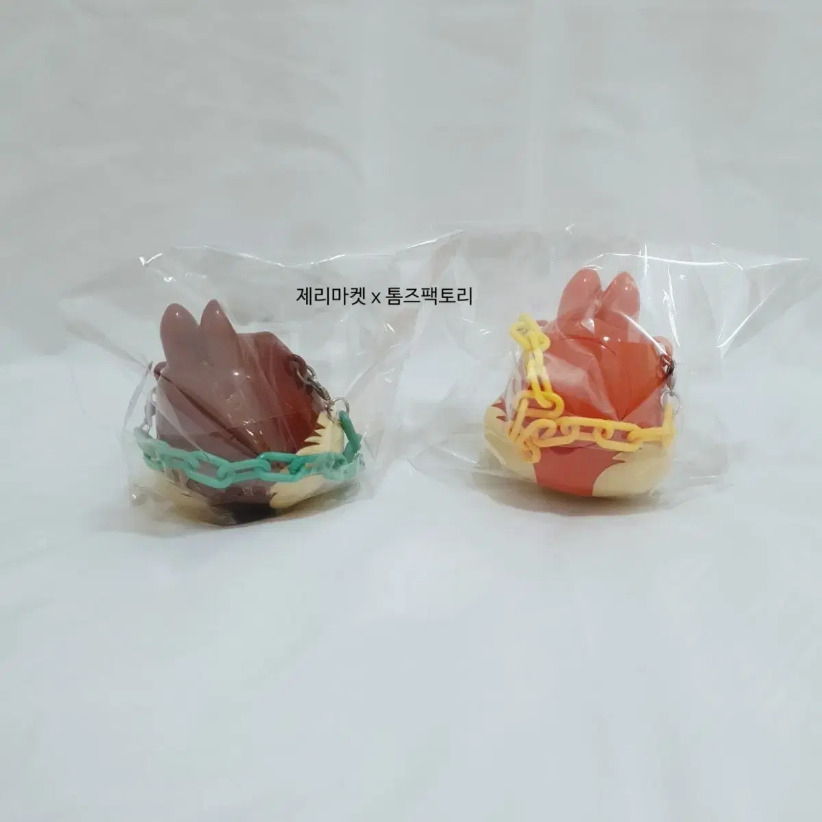 thumbnail-3